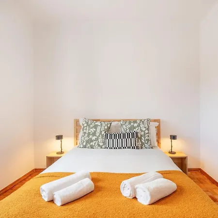 Guestready - Lovely Landscape In Apartment *