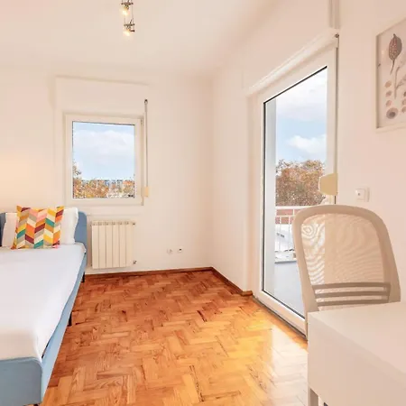Guestready - Lovely Landscape In *