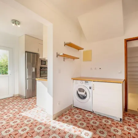 Guestready - Lovely Landscape In
