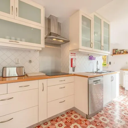 Apartment Guestready - Lovely Landscape In *