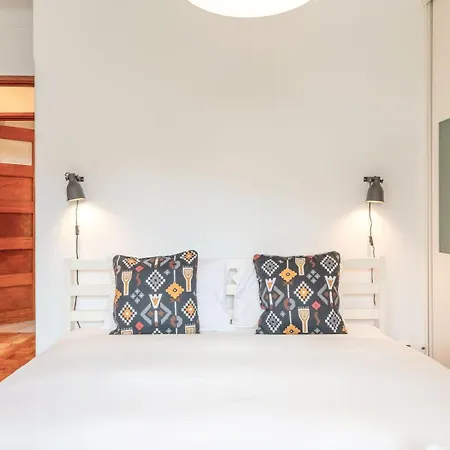 Guestready - Lovely Landscape In