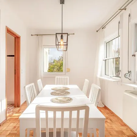 Apartment Guestready - Lovely Landscape In *