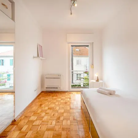 Guestready - Lovely Landscape In Apartment *