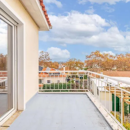 Guestready - Lovely Landscape In *
